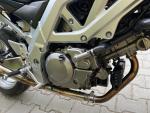 Klikněte pro detailní foto č. 14 - Suzuki SV 650 N