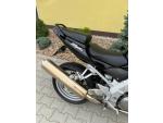 Klikněte pro detailní foto č. 4 - Suzuki SV 650 N