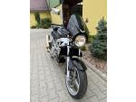 Klikněte pro detailní foto č. 7 - Suzuki SV 650 N