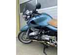Klikněte pro detailní foto č. 10 - BMW R 1150 R