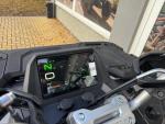 Klikněte pro detailní foto č. 5 - Goes Terrox 1000 T3b