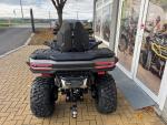Klikněte pro detailní foto č. 9 - Goes Terrox 1000 T3b