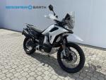 Detail nabídky - CFMOTO CFMOTO 1000MT-X Touring EU5+  / 83kW