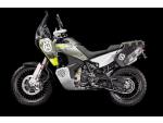 Detail nabídky - Husqvarna Norden 901 EXPEDITION 48m záruka