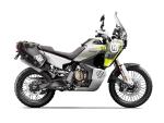 Klikněte pro detailní foto č. 2 - Husqvarna Norden 901 EXPEDITION 48m záruka