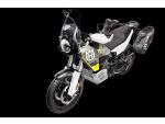 Klikněte pro detailní foto č. 3 - Husqvarna Norden 901 EXPEDITION 48m záruka