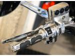 Klikněte pro detailní foto č. 11 - Honda Honda VTX 1800 - hezký stav
