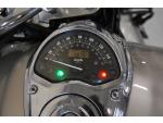 Klikněte pro detailní foto č. 12 - Honda Honda VTX 1800 - hezký stav
