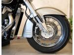 Klikněte pro detailní foto č. 5 - Honda Honda VTX 1800 - hezký stav