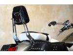 Klikněte pro detailní foto č. 7 - Honda Honda VTX 1800 - hezký stav