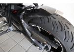Klikněte pro detailní foto č. 10 - BMW BMW S 1000 XR