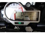 Klikněte pro detailní foto č. 12 - BMW BMW S 1000 XR