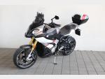 Detail nabídky - BMW BMW S 1000 XR