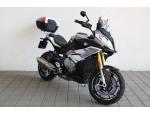 Klikněte pro detailní foto č. 2 - BMW BMW S 1000 XR