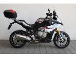 Klikněte pro detailní foto č. 3 - BMW BMW S 1000 XR
