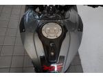 Klikněte pro detailní foto č. 5 - BMW BMW S 1000 XR
