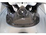 Klikněte pro detailní foto č. 6 - BMW BMW S 1000 XR