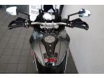Klikněte pro detailní foto č. 7 - BMW BMW S 1000 XR