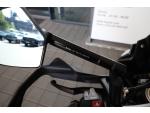 Klikněte pro detailní foto č. 8 - BMW BMW S 1000 XR