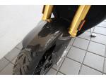 Klikněte pro detailní foto č. 9 - BMW BMW S 1000 XR