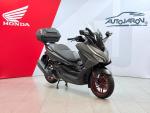 Detail nabídky - Honda Forza 125 ABS Special edition