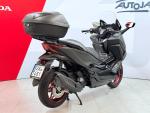 Klikněte pro detailní foto č. 2 - Honda Forza 125 ABS Special edition
