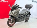 Klikněte pro detailní foto č. 3 - Honda Forza 125 ABS Special edition