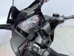 Klikněte pro detailní foto č. 5 - Honda Forza 125 ABS Special edition