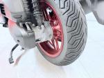 Klikněte pro detailní foto č. 6 - Honda Forza 125 ABS Special edition