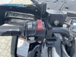 Klikněte pro detailní foto č. 10 - CFMOTO CFMOTO Gladiator X520-A EPS EU5+ 