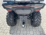 Klikněte pro detailní foto č. 7 - CFMOTO CFMOTO Gladiator X520-A EPS EU5+ 