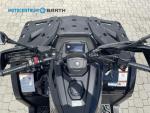 Klikněte pro detailní foto č. 9 - CFMOTO CFMOTO Gladiator X520-A EPS EU5+ 