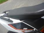 Klikněte pro detailní foto č. 10 - KTM 690 Enduro R