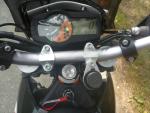 Klikněte pro detailní foto č. 11 - KTM 690 Enduro R