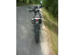 Klikněte pro detailní foto č. 4 - KTM 690 Enduro R