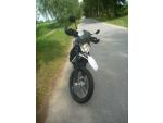 Klikněte pro detailní foto č. 8 - KTM 690 Enduro R