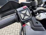 Klikněte pro detailní foto č. 10 - Voge 800 Rally