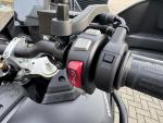 Klikněte pro detailní foto č. 11 - Voge 800 Rally
