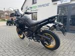Klikněte pro detailní foto č. 6 - Voge 800 Rally