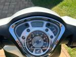Klikněte pro detailní foto č. 10 - Honda SH 125 mode