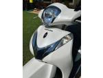 Klikněte pro detailní foto č. 11 - Honda SH 125 mode
