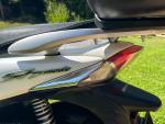 Klikněte pro detailní foto č. 12 - Honda SH 125 mode