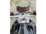 Klikněte pro detailní foto č. 10 - BMW R 1200 R black edition kufry