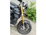 Klikněte pro detailní foto č. 3 - BMW R 1200 R black edition kufry