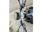 Klikněte pro detailní foto č. 8 - BMW R 1200 R black edition kufry