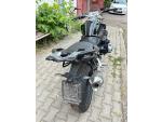 Klikněte pro detailní foto č. 9 - BMW R 1200 R black edition kufry