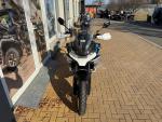 Klikněte pro detailní foto č. 4 - CFMOTO 700 MT Adventure