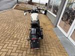 Klikněte pro detailní foto č. 5 - CFMOTO 450 CL-C EU5+ Bobber SKLADEM