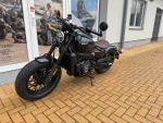 Klikněte pro detailní foto č. 3 - CFMOTO 450 CL-C EU5+ Bobber SKLADEM