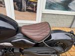 Klikněte pro detailní foto č. 4 - CFMOTO 450 CL-C EU5+ Bobber SKLADEM
